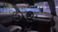 2024-MINI-EV-Hatch-117