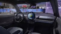 2024-MINI-EV-Hatch-118