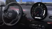 2025-MINI-Cooper-1536x864