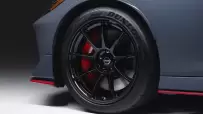 2024-Nissan-Z-Nismo-11