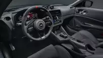 2024-Nissan-Z-Nismo-12