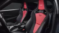 2024-Nissan-Z-Nismo-13