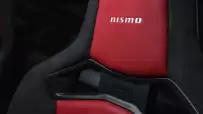 2024-Nissan-Z-Nismo-14
