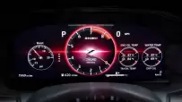 2024-Nissan-Z-Nismo-15