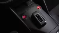 2024-Nissan-Z-Nismo-16