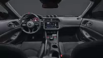 2024-Nissan-Z-Nismo-17