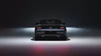 2024-Nissan-Z-Nismo-2