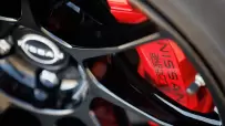 2024-Nissan-Z-Nismo-21