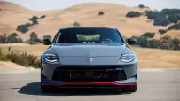 2024-Nissan-Z-Nismo-23