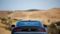 2024-Nissan-Z-Nismo-24