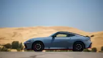 2024-Nissan-Z-Nismo-25