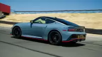 2024-Nissan-Z-Nismo-27