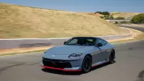 2024-Nissan-Z-Nismo-28