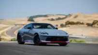 2024-Nissan-Z-Nismo-29