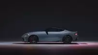 2024-Nissan-Z-Nismo-3