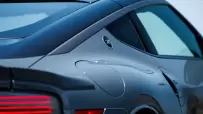 2024-Nissan-Z-Nismo-30