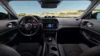 2024-Nissan-Z-Nismo-31