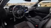 2024-Nissan-Z-Nismo-32