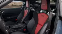 2024-Nissan-Z-Nismo-33