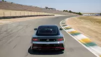 2024-Nissan-Z-Nismo-34