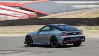 2024-Nissan-Z-Nismo-35