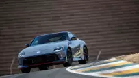 2024-Nissan-Z-Nismo-36