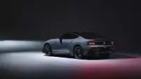 2024-Nissan-Z-Nismo-4