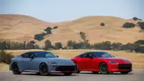 2024-Nissan-Z-Nismo-41