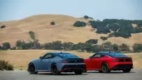 2024-Nissan-Z-Nismo-42