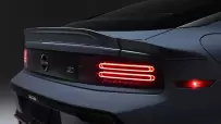 2024-Nissan-Z-Nismo-8