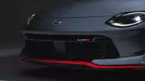 2024-Nissan-Z-Nismo-9