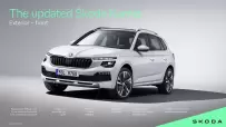 Skoda_Kamiq_Exterior_I