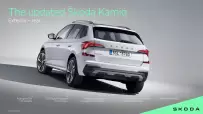 Skoda_Kamiq_Exterior_II