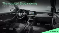 Skoda_Kamiq_Interior_Suite