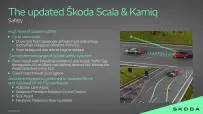 Skoda_Scala_Kamiq_Safety