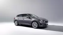 08_Skoda_Scala