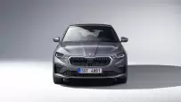 11_Skoda_Scala