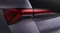 16_Skoda_Scala