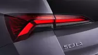 17_Skoda_Scala