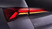 18_Skoda_Scala