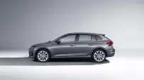 28_Skoda_Scala