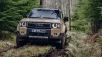 2024-landcruiser-mte-4x4-004