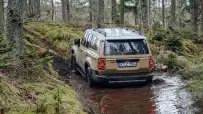 2024-landcruiser-mte-4x4-019