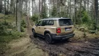 2024-landcruiser-mte-4x4-025