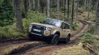 2024-landcruiser-mte-4x4-026