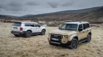 2024-landcruiser-mte-combo-001