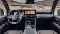 2024-landcruiser-mte-det-001