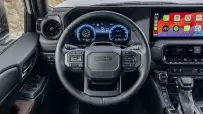2024-landcruiser-mte-det-003