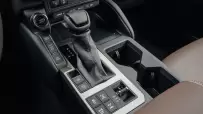 2024-landcruiser-mte-det-006