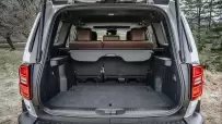 2024-landcruiser-mte-det-007
